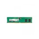 Transcend JetRAM 8GB DDR5 4800MHz U-DIMM Desktop RAM #JM4800ALG-8G