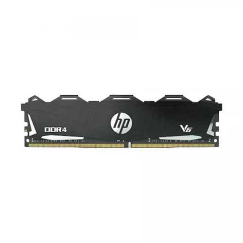 Hp V6 8GB DDR4 3200MHz U-DIMM Desktop RAM