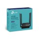 TP-Link Archer C64 AC1200 1200mbps Dual-Band Wireless MU-MIMO Gigabit WiFi Router