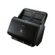 Canon DR-C240 Document Scanner