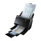 Canon DR-C240 Document Scanner