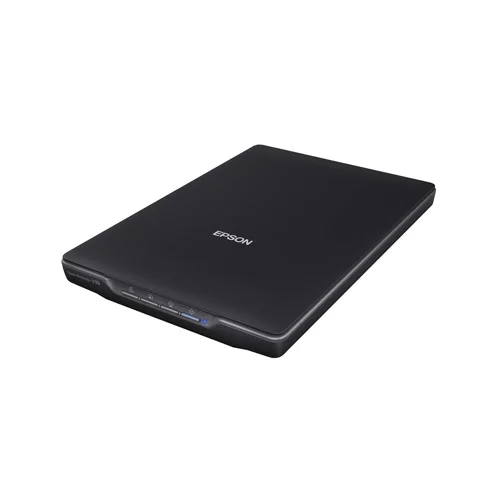 Epson V39 Scanner Price in BD
