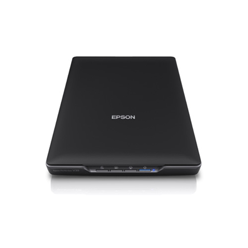Epson V39 Scanner