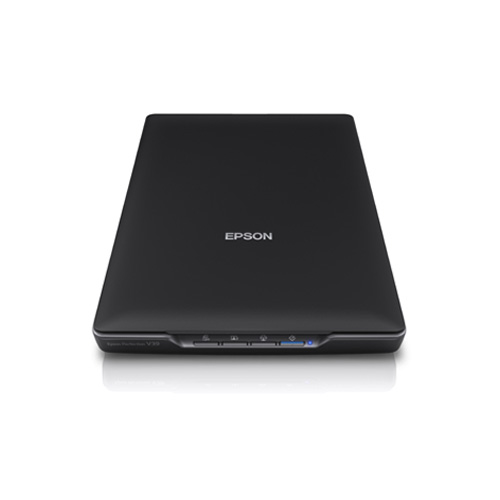 Epson V39 Scanner