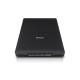 Epson V39 Scanner
