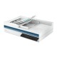 HP ScanJet Pro 3600 f1 Scanner