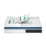 HP ScanJet Pro 3600 f1 Scanner