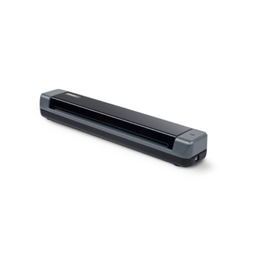 Plustek MobileOffice S410 Plus Portable Scanner