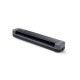 Plustek MobileOffice S410 Plus Portable Scanner