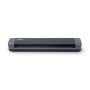 Plustek MobileOffice S410 Plus Portable Scanner