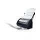 Plustek SmartOffice PS188 Scanner