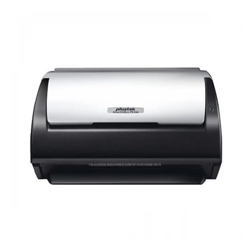 Plustek SmartOffice PS188 Scanner