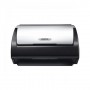 Plustek SmartOffice PS188 Scanner