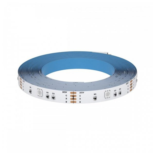 SONOFF L3 RGB Smart LED Strip Lights Without Adapter (5M)