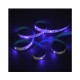 SONOFF L3 Pro RGBIC Smart LED Strip Lights 5M Without Adapter