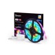 SONOFF L3 Pro RGBIC Smart LED Strip Lights 5M Without Adapter