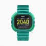 Havit M90 Fashion Sports Smart Watch