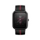 Havit M9002G GPS Outdoor Sports Smart Watch