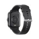 Havit M9013 Full Touch Screen Smart Watch