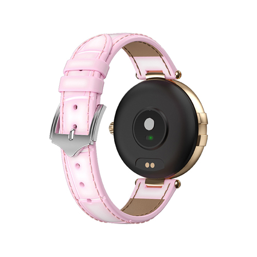 Havit M9015 Lady Fitness Smart Watch