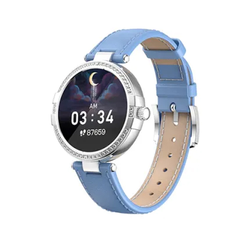 Havit M9015 Lady Fitness Smart Watch