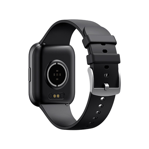 Havit M9021 HD Screen Smart Watch