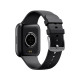 Havit M9021 HD Screen Smart Watch