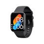 Havit M9021 HD Screen Smart Watch