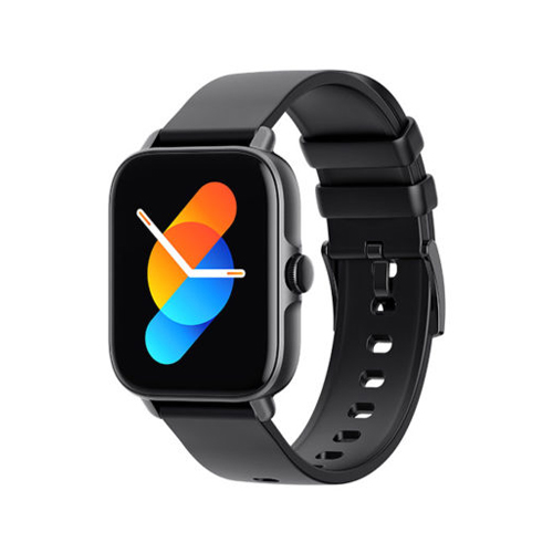 Havit M9024 Bluetooth Calling Smart Watch