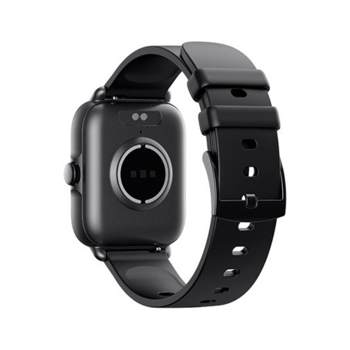 Havit M9024 Bluetooth Calling Smart Watch