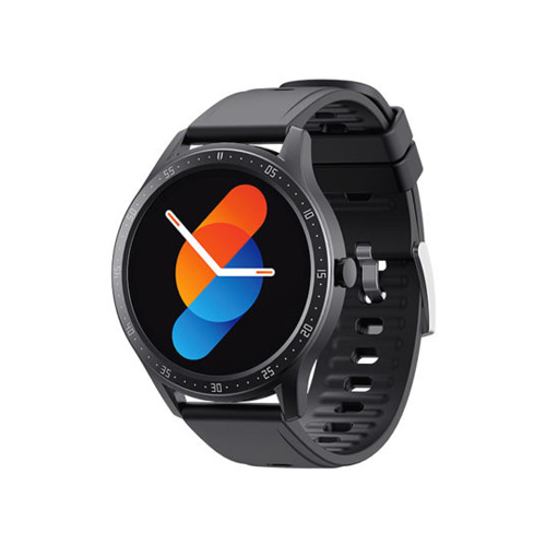 Havit M9026 Waterproof Full Round Smart Watch