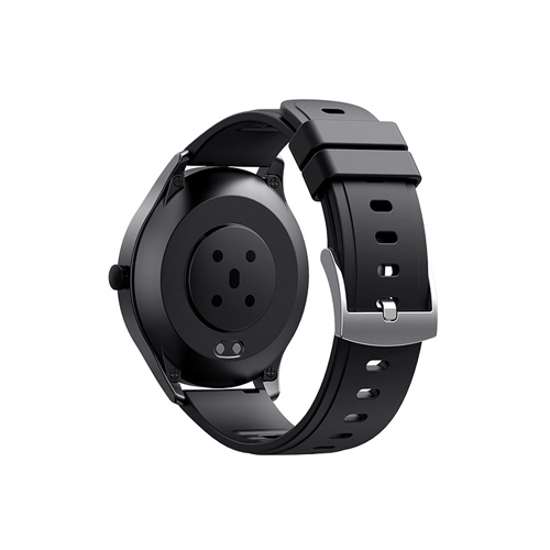 Havit M9026 Waterproof Full Round Smart Watch