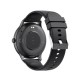 Havit M9032 Waterproof Bluetooth Calling Smart Watch