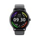 Havit M9032 Waterproof Bluetooth Calling Smart Watch