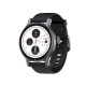 Havit M91 Professional Sports Smart Watch