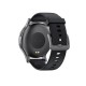 Havit M91 Professional Sports Smart Watch