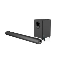 F&D HT-350 2.1 Soundbar Wireless Bluetooth Speaker