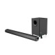 F&D HT-350 2.1 Soundbar Wireless Bluetooth Speaker