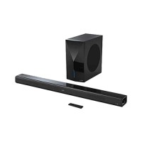 F&D HT-388D Soundbar Bluetooth Speaker
