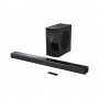 F&D HT-388D 2.1 Soundbar Bluetooth Speaker