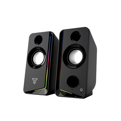 Fantech ALEGRO GS302 RGB Gaming Speaker