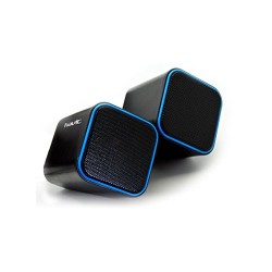 Havit HV-SK473 USB 2.0 Speaker