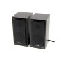 Havit SK518 2.0 USB Speaker