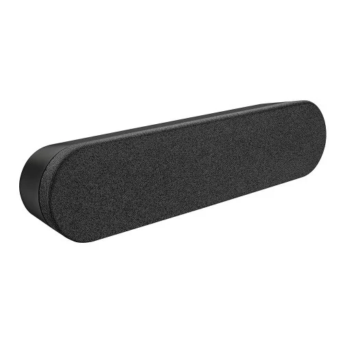 Logitech Rally Speakers Logitech Rally Speaker for Rally System (7.5W) Price in BD