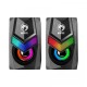 MARVO Scorpion SG-118 RGB Gaming Speaker