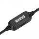 MARVO Scorpion SG-118 RGB Gaming Speaker