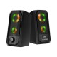 MARVO Scorpion SG-265P RGB Gaming Speaker