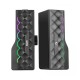 MARVO SG-280 RGB Gaming Speaker