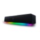 Razer Leviathan V2 X PC Gaming Soundbar