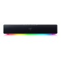 Razer Leviathan V2 X PC Gaming Soundbar